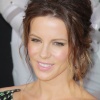 kate_0051.jpg