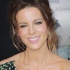 kate_0053.jpg