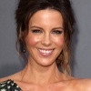 kate_0055.jpg