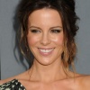 kate_0056.jpg