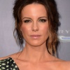 kate_0058.jpg