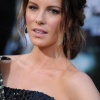 kate_0059.jpg