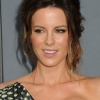 kate_0067.jpg