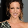 kate_0068.jpg