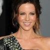 kate_0072.jpg