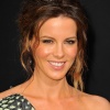 kate_0154.jpg