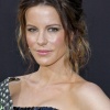 kate_0161.jpg