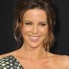 kate_0170.jpg