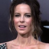 kate_0183.jpg