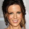 kate_0192.jpg