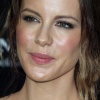 kate_0197.jpg