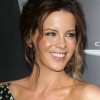 kate_0198.jpg