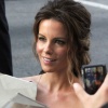 kate_0199.jpg