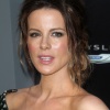 kate_0202.jpg