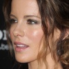 kate_0212.jpg