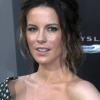 kate_0229.jpg