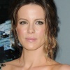 kate_0237.jpg