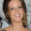 kate_0240.jpg