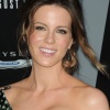 kate_0241.jpg
