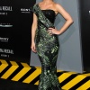 Filename=kate_0279.jpg
Filesize=1297KiB
Dimensions=2300x3456
Date added=Aug 23, 2026 kate_0279.jpg