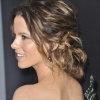 Filename=kate_0282.jpg
Filesize=1161KiB
Dimensions=2458x3363
Date added=Aug 23, 2026 kate_0282.jpg