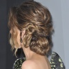 Filename=kate_0283.jpg
Filesize=1073KiB
Dimensions=2465x3273
Date added=Aug 23, 2026 kate_0283.jpg