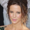 Filename=kate_0284.jpg
Filesize=1464KiB
Dimensions=3168x4752
Date added=Aug 23, 2026 kate_0284.jpg