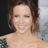 Filename=kate_0286.jpg
Filesize=1403KiB
Dimensions=3168x4752
Date added=Aug 23, 2026 kate_0286.jpg