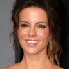 Filename=kate_0287.jpg
Filesize=1976KiB
Dimensions=2400x3600
Date added=Aug 23, 2026 kate_0287.jpg