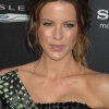 Filename=kate_0294.jpg
Filesize=1252KiB
Dimensions=2848x4288
Date added=Aug 23, 2026 kate_0294.jpg