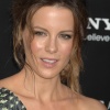 Filename=kate_0296.jpg
Filesize=1232KiB
Dimensions=2848x4288
Date added=Aug 23, 2026 kate_0296.jpg