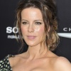 Filename=kate_0299.jpg
Filesize=968KiB
Dimensions=2160x3239
Date added=Aug 23, 2026 kate_0299.jpg