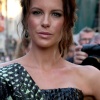 Filename=kate_0303.jpg
Filesize=2632KiB
Dimensions=2400x3600
Date added=Aug 23, 2026 kate_0303.jpg