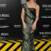 Filename=kate_0314.jpg
Filesize=1290KiB
Dimensions=2848x4288
Date added=Aug 23, 2026 kate_0314.jpg