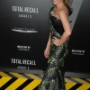 Filename=kate_0324.jpg
Filesize=1152KiB
Dimensions=2848x4288
Date added=Aug 23, 2026 kate_0324.jpg