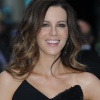 kate_0011.jpg
