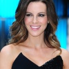 kate_0016.jpg