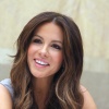 kate_0022.jpg