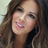 kate_0027.jpg