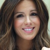 kate_0029.jpg