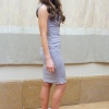 kate_0043.jpg