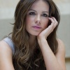 kate_0056.jpg