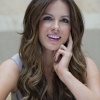 kate_0057.jpg