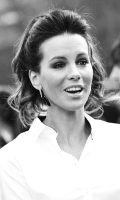 kate_0020.jpg