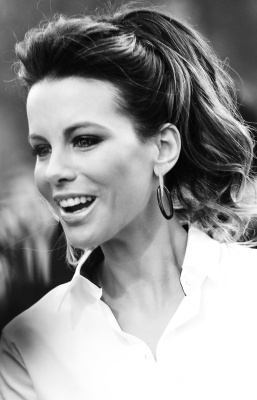 kate_0021.jpg