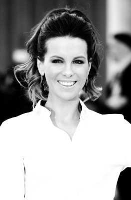 kate_0022.jpg