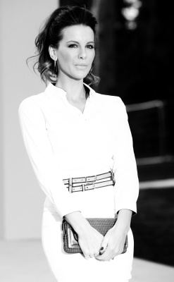 kate_0026.jpg