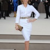 kate_0007.jpg