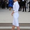 kate_0009.jpg