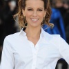 kate_0012.jpg